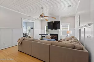 1645 Pierce St SW, Ocean Isle Beach, NC 28469 - Photo 5