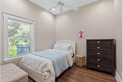 1645 Pierce Street SW, Ocean Isle Beach, NC 28469 - Photo 29