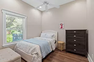 1645 Pierce St SW, Ocean Isle Beach, NC 28469 - Photo 29
