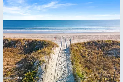 1645 Pierce Street SW, Ocean Isle Beach, NC 28469 - Photo 47