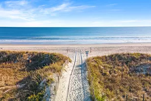1645 Pierce St SW, Ocean Isle Beach, NC 28469 - Photo 47