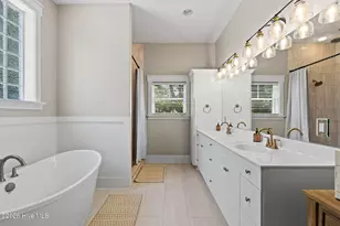 1645 Pierce St SW, Ocean Isle Beach, NC 28469 - Photo 25