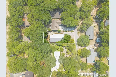 1645 Pierce Street SW, Ocean Isle Beach, NC 28469 - Photo 41