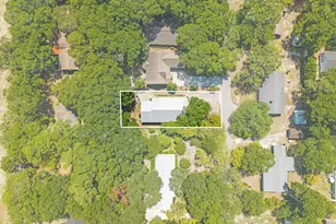 1645 Pierce St SW, Ocean Isle Beach, NC 28469 - Photo 41