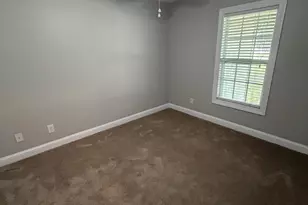 2552 Saddleback Dr, Winterville, NC 28590 - Photo 7