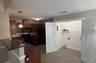 2552 Saddleback Dr, Winterville, NC 28590 - Photo 5