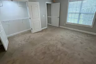 2552 Saddleback Dr, Winterville, NC 28590 - Photo 13