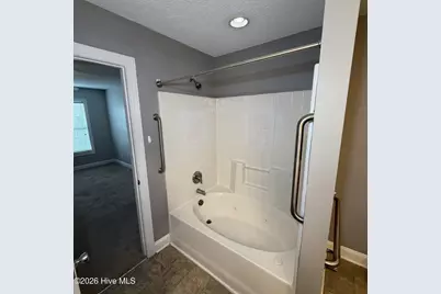2552 Saddleback Drive #B, Winterville, NC 28590 - Photo 15