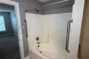 2552 Saddleback Dr, Winterville, NC 28590 - Photo 15