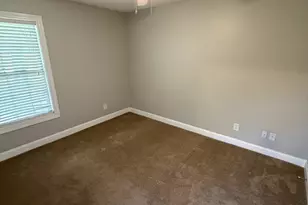 2552 Saddleback Dr, Winterville, NC 28590 - Photo 9