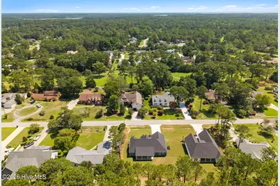 14 Country Club Drive, Shallotte, NC 28470 - Photo 51