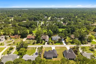 14 Country Club Dr, Shallotte, NC 28470 - Photo 51