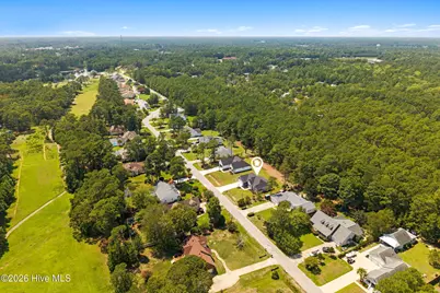 14 Country Club Drive, Shallotte, NC 28470 - Photo 47