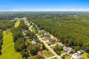 14 Country Club Dr, Shallotte, NC 28470 - Photo 47
