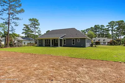 14 Country Club Drive, Shallotte, NC 28470 - Photo 45
