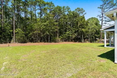 14 Country Club Drive, Shallotte, NC 28470 - Photo 43