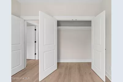 14 Country Club Drive, Shallotte, NC 28470 - Photo 25