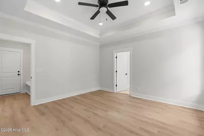 14 Country Club Drive, Shallotte, NC 28470 - Photo 39