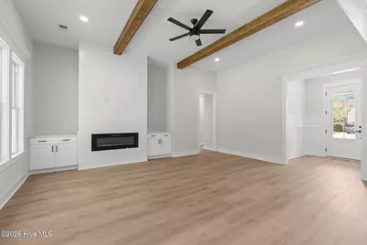 14 Country Club Drive, Shallotte, NC 28470 - Photo 7