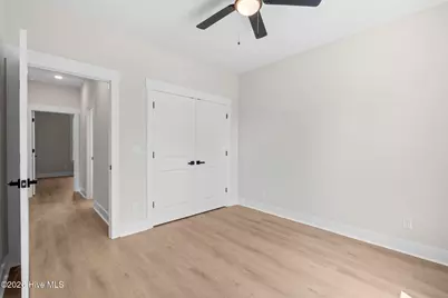 14 Country Club Drive, Shallotte, NC 28470 - Photo 27