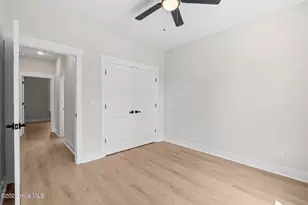 14 Country Club Dr, Shallotte, NC 28470 - Photo 27