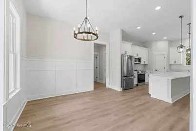 14 Country Club Drive, Shallotte, NC 28470 - Photo 11