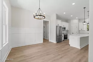 14 Country Club Dr, Shallotte, NC 28470 - Photo 11