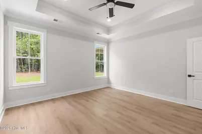 14 Country Club Drive, Shallotte, NC 28470 - Photo 31