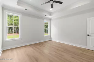 14 Country Club Dr, Shallotte, NC 28470 - Photo 31