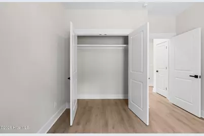 14 Country Club Drive, Shallotte, NC 28470 - Photo 29
