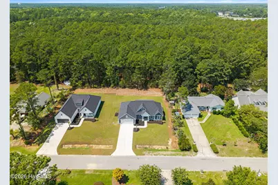 14 Country Club Drive, Shallotte, NC 28470 - Photo 53