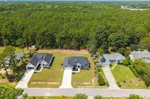 14 Country Club Dr, Shallotte, NC 28470 - Photo 53