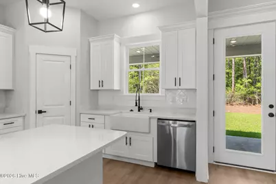 14 Country Club Drive, Shallotte, NC 28470 - Photo 15