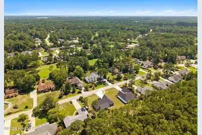 14 Country Club Drive, Shallotte, NC 28470 - Photo 49