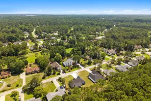 14 Country Club Dr, Shallotte, NC 28470 - Photo 49