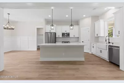 14 Country Club Drive, Shallotte, NC 28470 - Photo 13