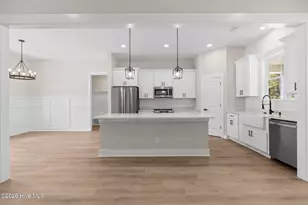 14 Country Club Dr, Shallotte, NC 28470 - Photo 13