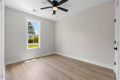 14 Country Club Drive, Shallotte, NC 28470 - Photo 19