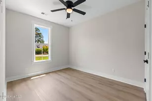 14 Country Club Dr, Shallotte, NC 28470 - Photo 19