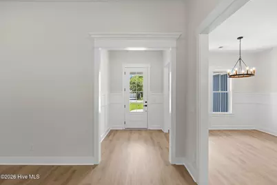 14 Country Club Drive, Shallotte, NC 28470 - Photo 5