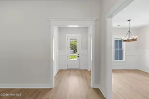 14 Country Club Dr, Shallotte, NC 28470 - Photo 5