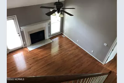 1000 Magnolia Drive, Aberdeen, NC 28315 - Photo 25