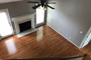 1000 Magnolia Dr, Aberdeen, NC 28315 - Photo 25
