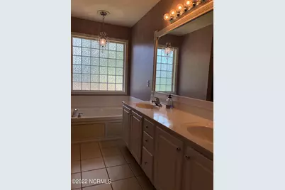 1000 Magnolia Drive, Aberdeen, NC 28315 - Photo 15
