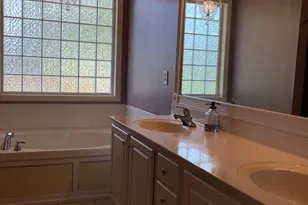 1000 Magnolia Dr, Aberdeen, NC 28315 - Photo 15