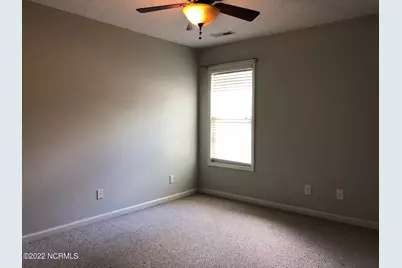 1000 Magnolia Drive, Aberdeen, NC 28315 - Photo 23