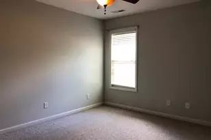 1000 Magnolia Dr, Aberdeen, NC 28315 - Photo 23