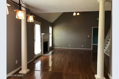 1000 Magnolia Drive, Aberdeen, NC 28315 - Photo 13