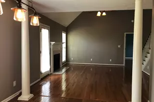 1000 Magnolia Dr, Aberdeen, NC 28315 - Photo 13