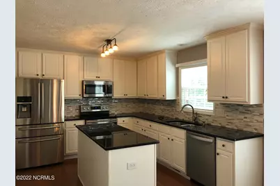 1000 Magnolia Drive, Aberdeen, NC 28315 - Photo 7